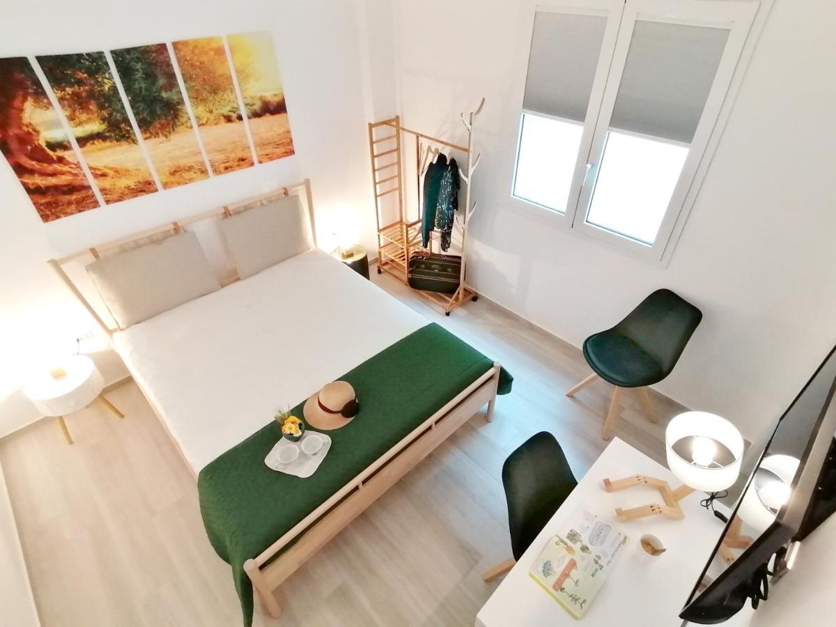 ألكامو مارينا Ci Vulia B&B - Sicilia Sea, Pool, Bbq, Tv, Wi-Fi المظهر الخارجي الصورة