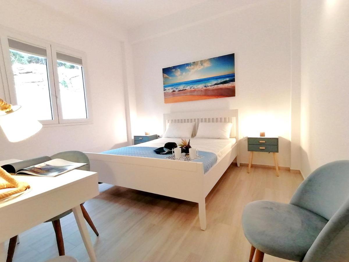 ألكامو مارينا Ci Vulia B&B - Sicilia Sea, Pool, Bbq, Tv, Wi-Fi المظهر الخارجي الصورة