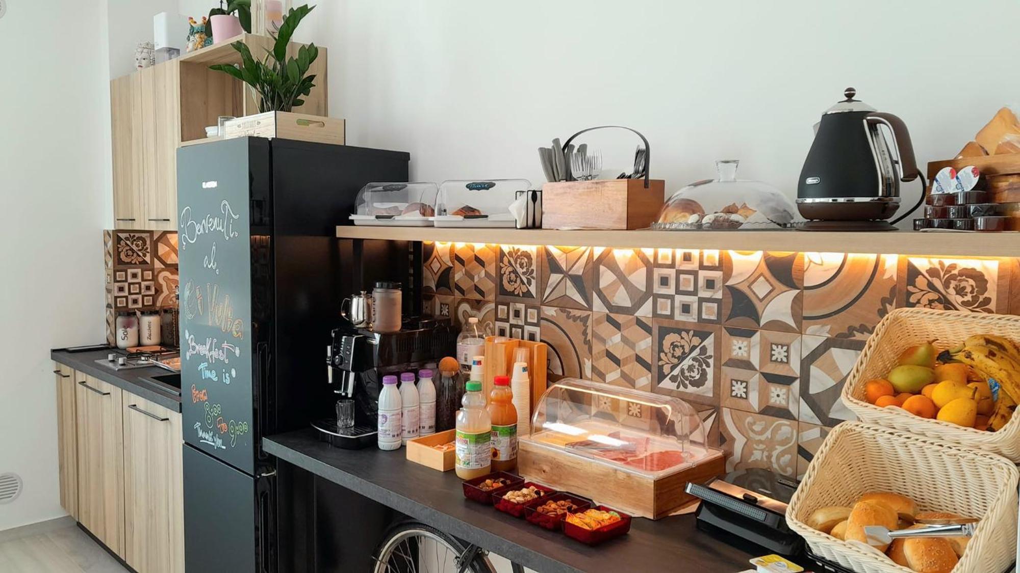 ألكامو مارينا Ci Vulia B&B - Sicilia Sea, Pool, Bbq, Tv, Wi-Fi المظهر الخارجي الصورة