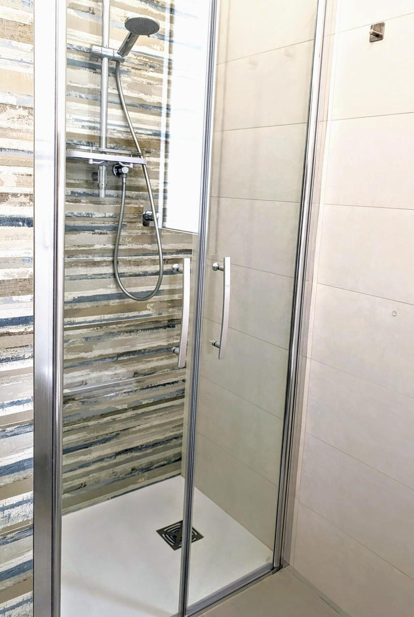 ألكامو مارينا Ci Vulia B&B - Sicilia Sea, Pool, Bbq, Tv, Wi-Fi المظهر الخارجي الصورة